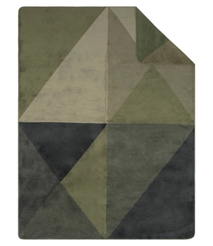 Koc Ibena Nara 3108-780 150x200