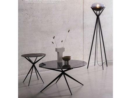 Lampa stojąca JOOP! CURVES LIGHTS 34229