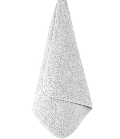 Ręcznik Graccioza Egoist 800 g/m² 24418 Cloud