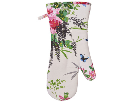 Rękawica kuchenna Ulster Weavers Madame Butterfly 