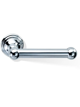 DECOR WALTHER CLASSIC CL TPH1 wieszak na papier chrom