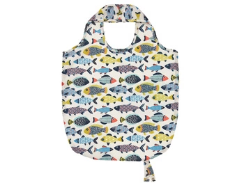 Ulster Weavers Aquarium siatka 649AQU