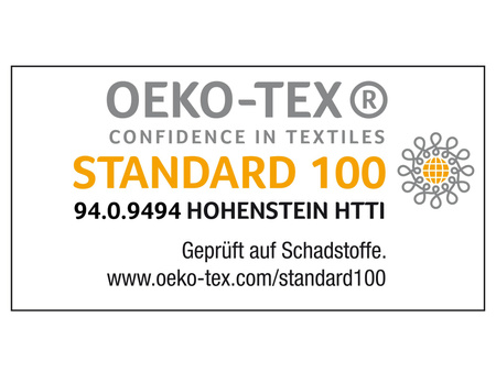 Koc Ibena Porto 3560-311 150x200 kremowy