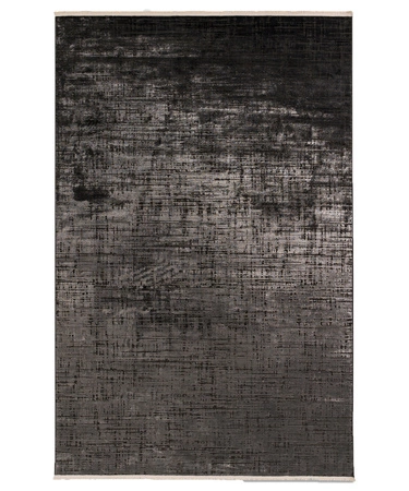 Dywan JOOP! Lines Anthracite