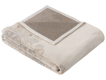 Koc Ibena Bagheria 2375-380 150x200