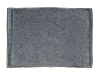 Mata łazienkowa Möve Superwuschel 850 Stone 50x70