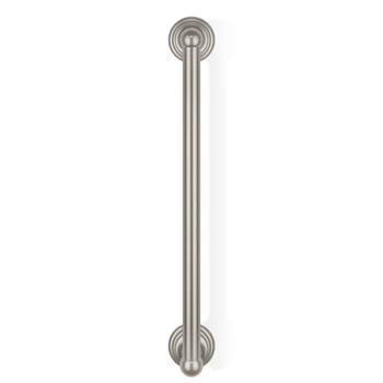 DECOR WALTHER CLASSIC CL GTH wieszak na ręczniki wertykalny nikiel polerowany