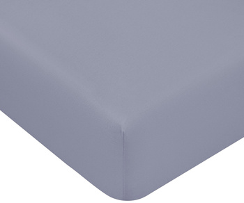 Prześcieradło Formesse Bella Donna Jersey 211 Jeans