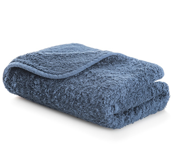 Ręcznik Graccioza Egoist 800 g/m² 23308 Cobalt