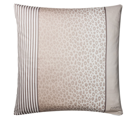 Pościel satyna bawełniana JOOP!  Leo 4112-07 Cream