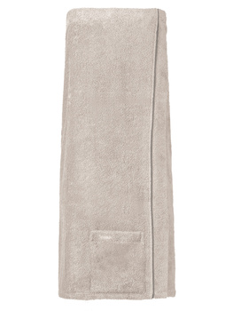 Spódnica do sauny damska Vossen Livina 716