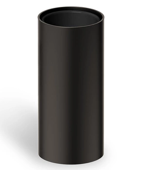 DECOR WALTHER MIKADO MK SMB kubek czarny