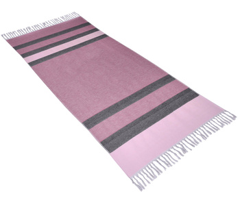 Ręcznik do sauny / hammam Vossen Amun 001 80x180