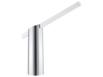 JOOP! SLIM LIGHTS 34238 lampa stołowa