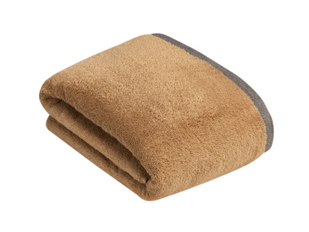 Ręcznik bugatti Prato 6300 beż