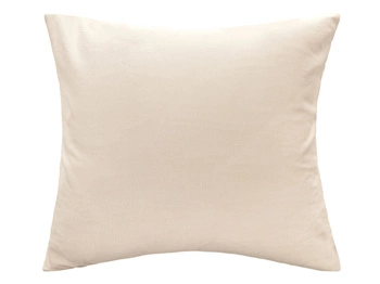 Formesse Bella Donna Jersey poszewka na poduszkę 119 len