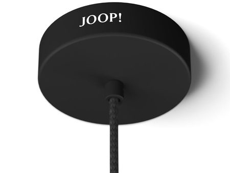 Lampa wisząca JOOP! CURVES LIGHTS 34226