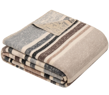 Koc Ibena Kumba 1192-380 150x200