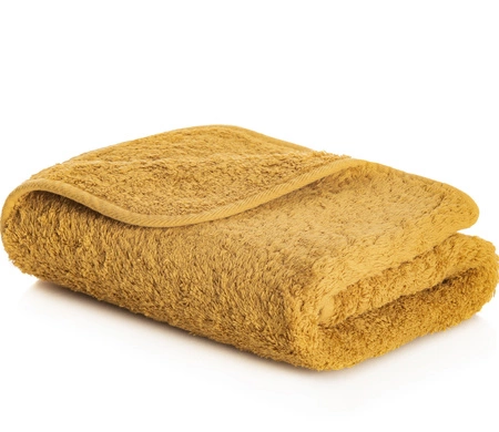 Ręcznik Graccioza Egoist 800 g/m² 23935 Camel