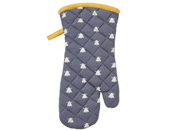 Ulster Weavers Bees rękawica 7BEES02