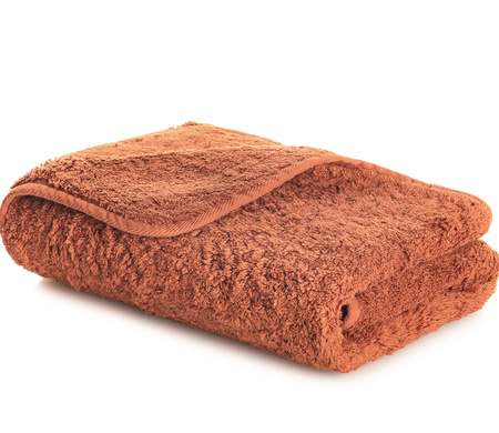 Ręcznik Graccioza Egoist 800 g/m² 24420 Terracota