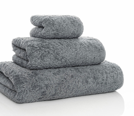 Ręcznik Graccioza Egoist 800 g/m² 23418 Steel
