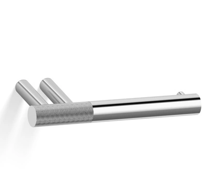 Wieszak na papier Decor Walther CLUB TPH1 chrom