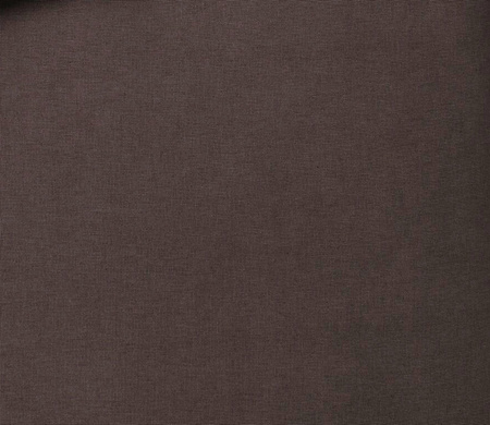 Pościel flanelowa JOOP! Soft 45004-77 Mocca