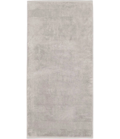 Ręcznik Villeroy & Boch One 727 Stone