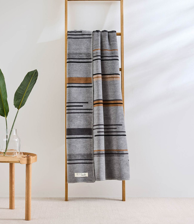 Koc s.Oliver 2641-830 150x200