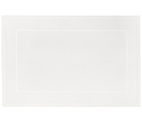 20003 white