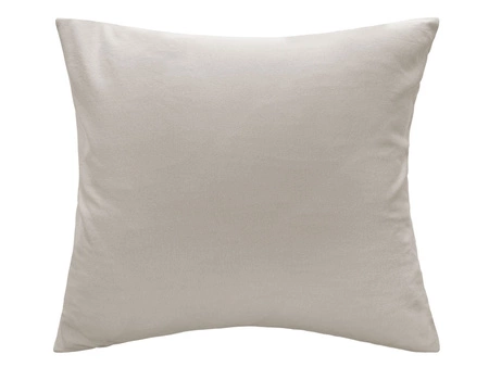 Poszewka na poduszkę Formesse Bella Donna Jersey 701 Szary