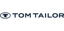 Pościel flanelowa Tom Tailor 847210-826