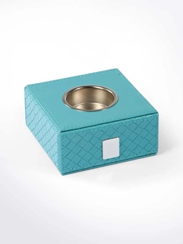 JOOP! Bathline Sea świecznik