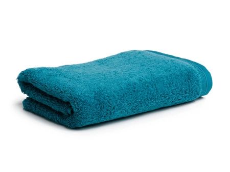 Ręcznik Möve Superwuschel 458 Lagoon