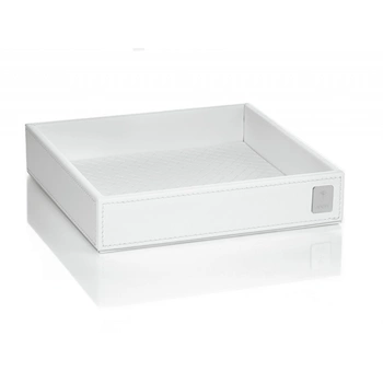 Taca JOOP! Bathline White Mała