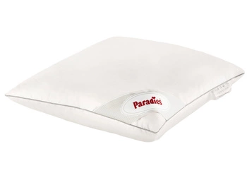 Paradies poduszka puchowa Tessa Standard