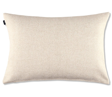 Poszewka JOOP! Signature Stripes 71392-030 40x60 Natur