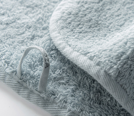 Ręcznik Graccioza Egoist 800 g/m² 23956 Seamist