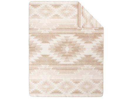 Koc Ibena Girga 3536-300 150x200