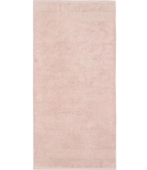 Ręcznik Villeroy & Boch One 383 Powder