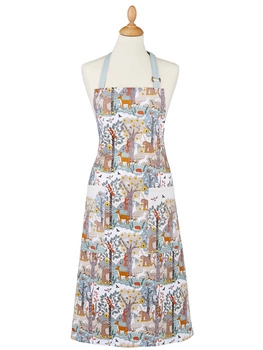 Ulster Weavers Wildwood fartuch 7WWD01