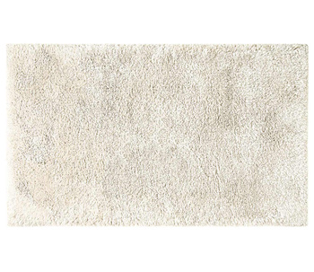 Dywanik łazienkowy Graccioza Egoist Cloud 3800 g/m² 20002 Natural