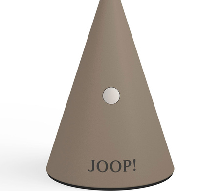 Lampa na baterie JOOP! MOVE LIGHTS 34258