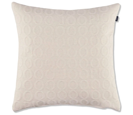 Poszewka JOOP! Signature 71391-030 40x40 Natur