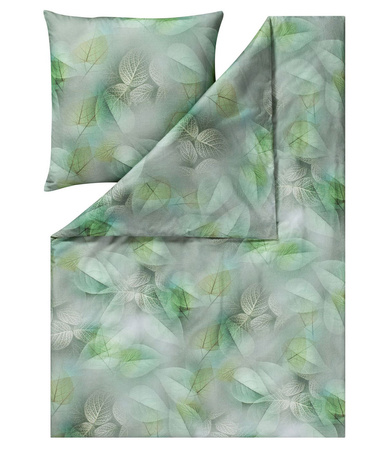 Pościel flanelowa Estella Laurine 4454-530