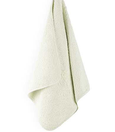 Ręcznik Graccioza Egoist 800 g/m² 25109 Dove