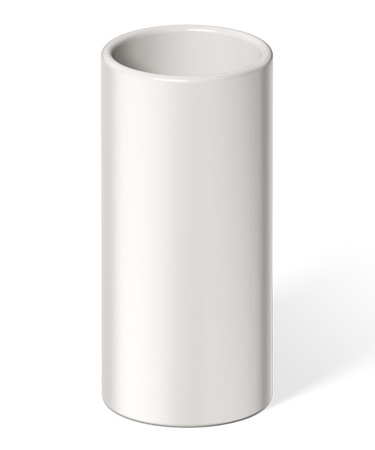 Kubek porcelana Decor Walther BE 5 biały