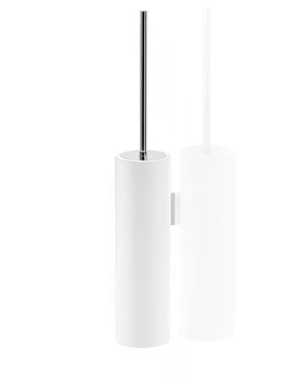 DECOR WALTHER STONE WBG szczotka WC naścienna