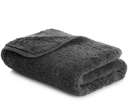 Ręcznik Graccioza Long Double Loop 20766 Storm